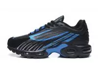 nike air max plus tn3 2019 femmes for sale sharp blue